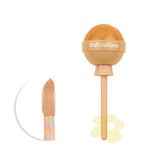 fruit-lollipop-vivai-cor-amarelo