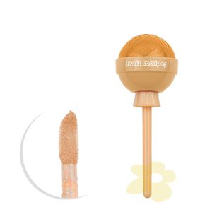 Lip Gloss Fruit Lollipop | Vivai