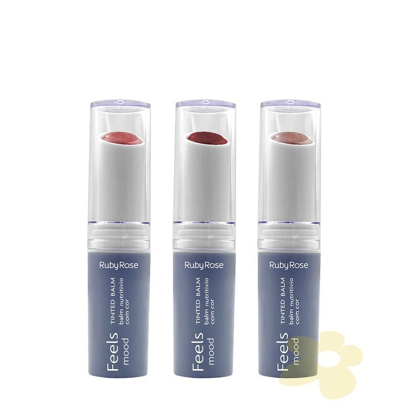 feels-mood-tinted-balm-ruby-rose-capa