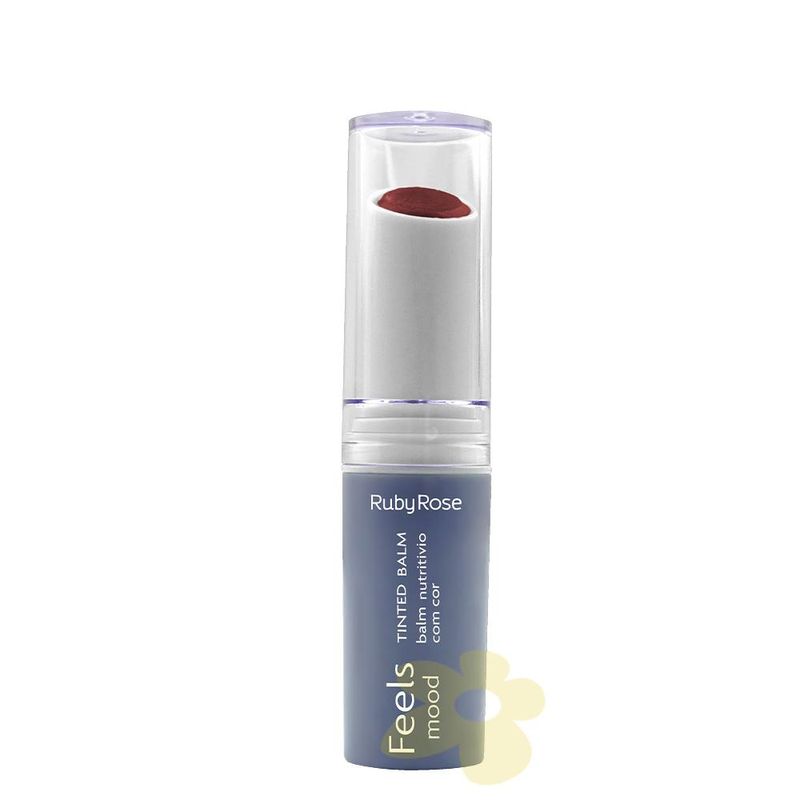 feels-mood-tinted-balm-ruby-rose-cor-T30-01