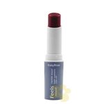 feels-mood-tinted-balm-ruby-rose-cor-T30-02