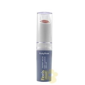 Tinted Balm | Feels Mood | Ruby Rose