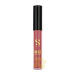 unique-lipsticks-suelen-beauty-cor-Amanda-01