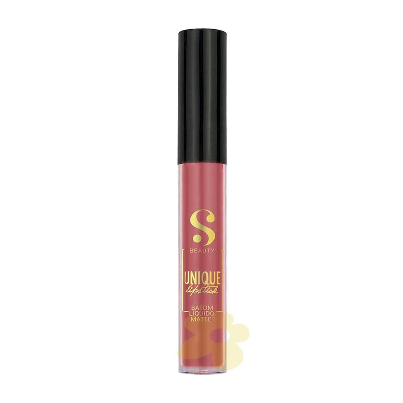 unique-lipsticks-suelen-beauty-cor-Amanda-01