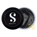 blackline-eyerline-gel-suelen-beauty-01