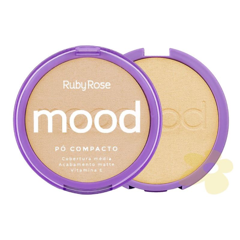 po-compacto-cobertura-media-mood-ruby-rose-cor-MC50-02