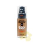 revlon-colorstay-cor-360