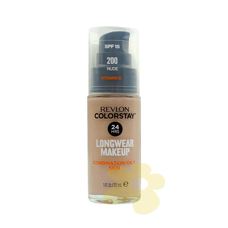 revlon-colorstay-cor-200