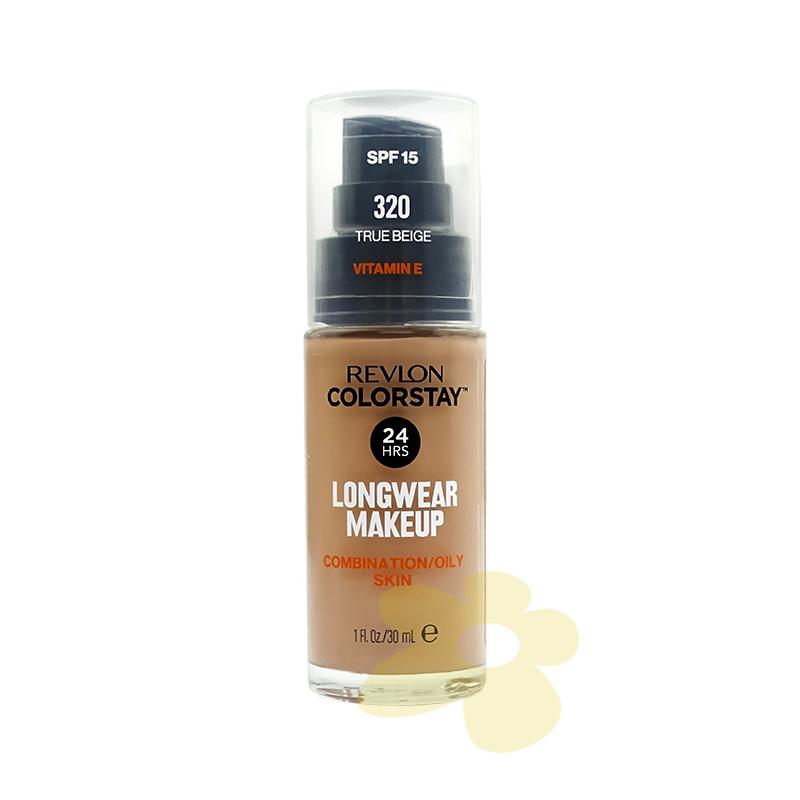 revlon-colorstay-cor-320