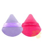 esponja-triangulo-pink-e-azul-bebe-miss-frandy