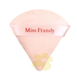 Esponja para Maquiagem Multifuncional | Miss Frandy