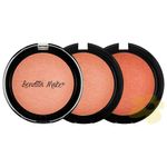 blushing-up-raquel-spositto-bendita-make-capa