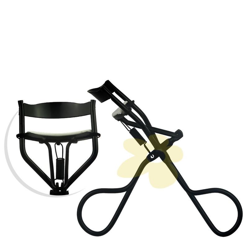 eyelash-curler-miss-frandy-studios-cor-preto