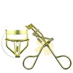 eyelash-curler-miss-frandy-studios-cor-dourado