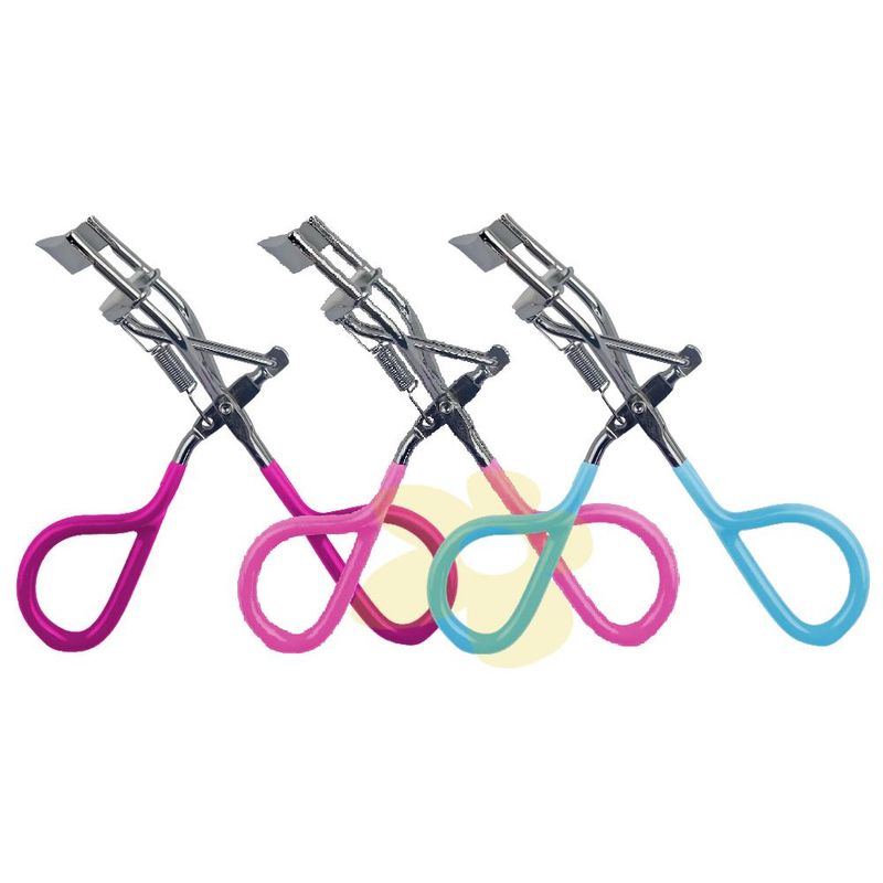 eyelash-curler-miss-frandy-studios-cor-capa