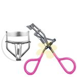 eyelash-curler-miss-frandy-studios-cor-rosa