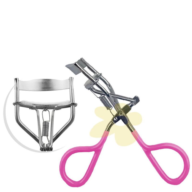 eyelash-curler-miss-frandy-studios-cor-rosa