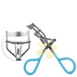 eyelash-curler-miss-frandy-studios-cor-azul-bebe