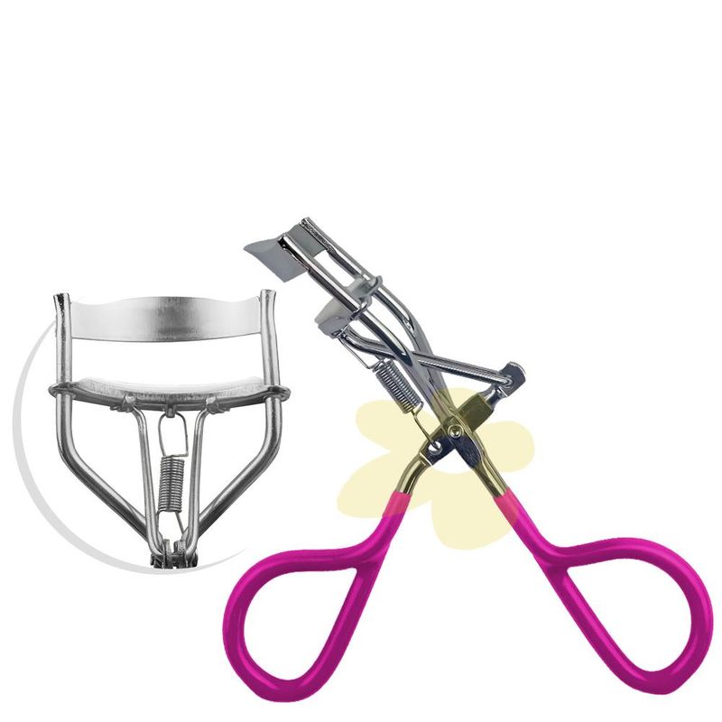 eyelash-curler-miss-frandy-studios-cor-pink