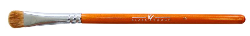 pincel-profissional-para-sombra-klass-vough