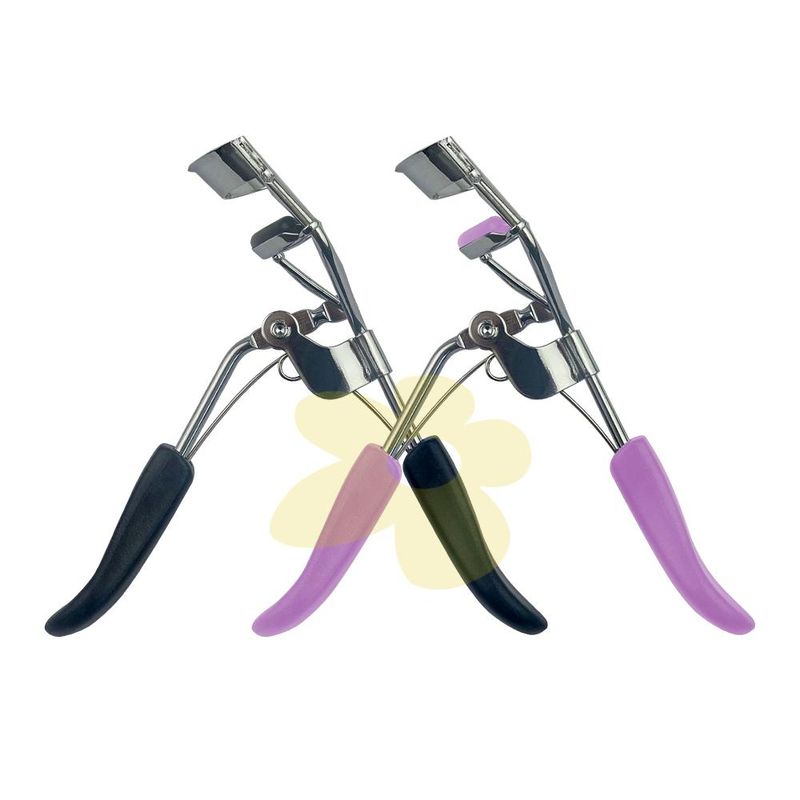 eyelash-curler-miss-frandy-studios-reforsado-capa