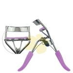 eyelash-curler-miss-frandy-studios-reforsado-cor-roxo