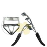 eyelash-curler-miss-frandy-studios-reforsado-cor-preto