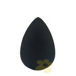 makeup-sponge-daymakeup-cor-black