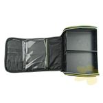 Maleta-organizadora-miss-frand-P23-0472-03