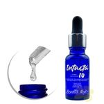 intacta-fixing-mix-serum-10-bendita-make