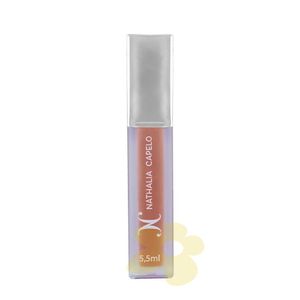 Batom Líquido Soft Matte | Nath Capelo