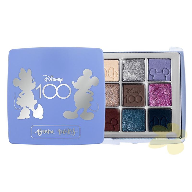 paleta-de-sobras-BT-Disney-100-anos-bruna-tavares-01