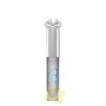 BT-Disney-100-gloss-labial-cor-celebration-01