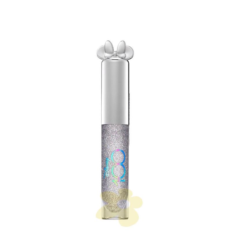 BT-Disney-100-gloss-labial-cor-celebration-01