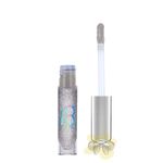 BT-Disney-100-gloss-labial-cor-celebration-02