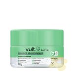 Gel-Hidratante-Facial-Refrescante-7-em-1-vulty-facial