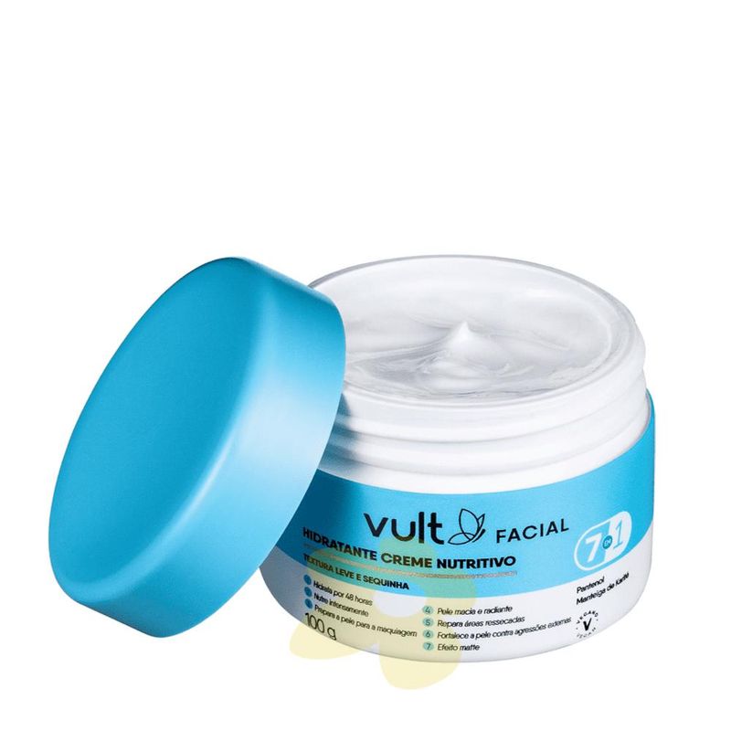 Care-Nutritivo-Creme-Hidratante-vult-facial