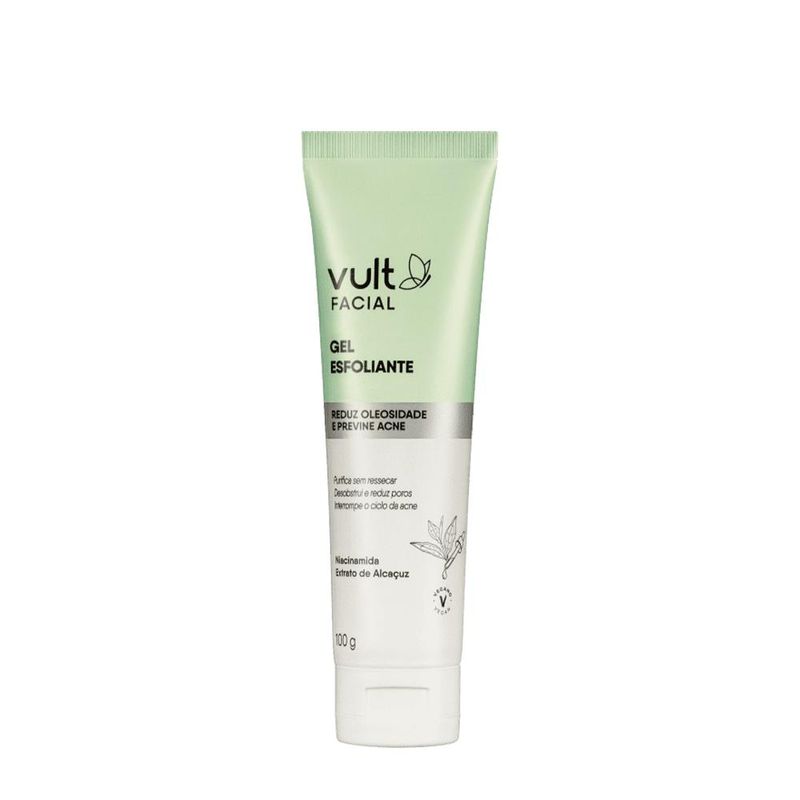 gel-esfoliante-vult-facial