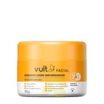 Hidratante-Creme-Uniformizador-volt-facial-01