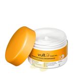 Hidratante-Creme-Uniformizador-volt-facial-02