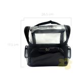 necessaire-organizadora-transparente-miss-frandy-01