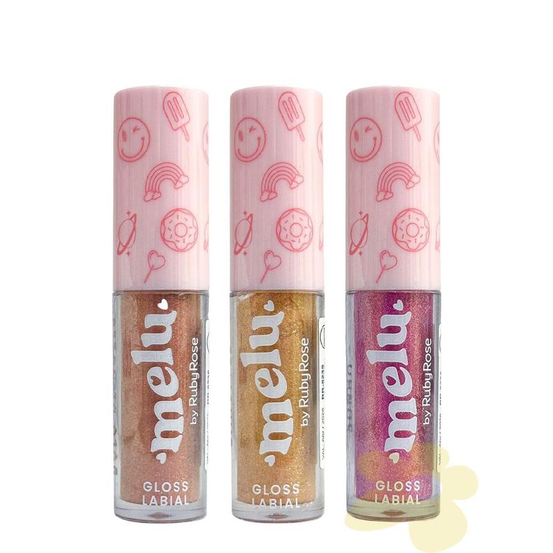 lip-gloss-brilante-melu-by-ruby-rose-capa