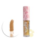 lip-gloss-brilante-melu-by-ruby-rose-cor-Banoffee