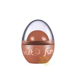 Blush-3-em-1-Vult-cor-Bronze-natural