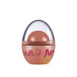 Blush-3-em-1-Vult-cor-Rose-iluminado