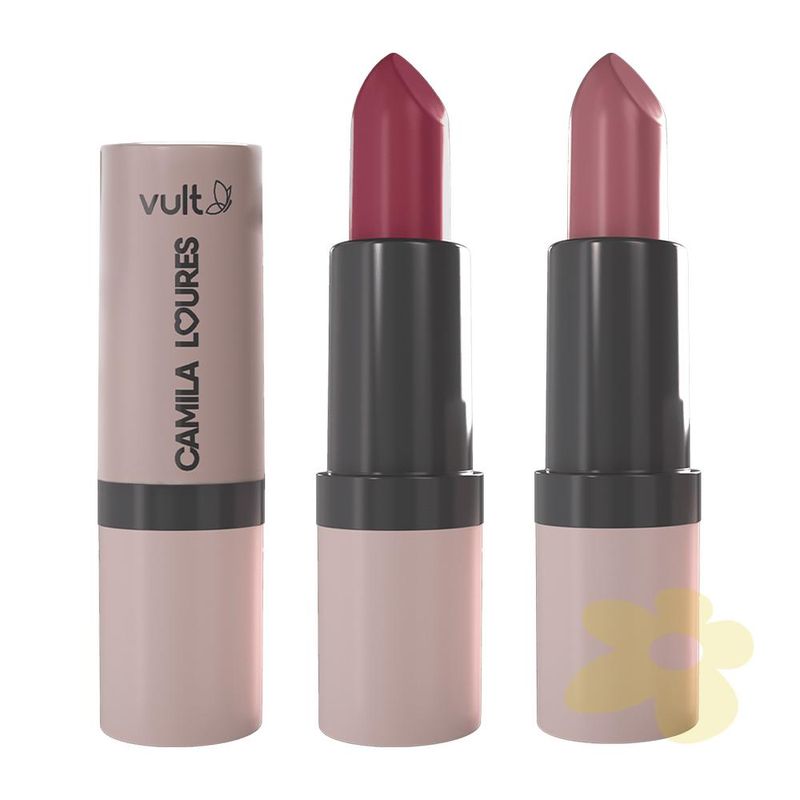 Batom-Matte-Velvet-capa-Camila-loures-Volt