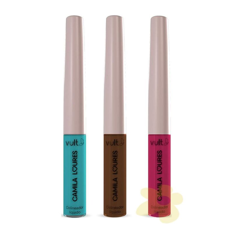 Delineador-liquido-Camila-Loures-Volt-capa