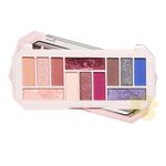 Paleta-de-Sombras-Camila-Loures-volt-01