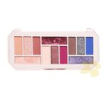 Paleta-de-Sombras-Camila-Loures-volt-02