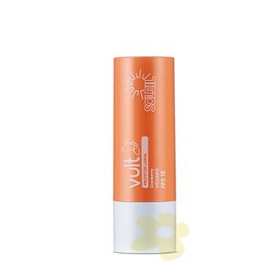 Balm Protetor Labial FPS 15 Soleil | Vult